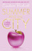 The Carrie Diaries (2) - Summer and the City