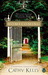 Homecoming (Paperback)
