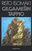 Gilgamešin tappio