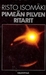 Pimeän pilven ritarit