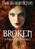 Broken: A Paranormal Romance (Kindle Edition)