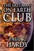 The Last Man on Earth Club (ebook)