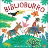 Biblioburro: A True Story from Colombia Biblioburro: A True Story from Colombia