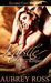 Krystle