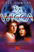 3 x Wicca deel 1: Boek der schaduwen; De heksenkring; Heksenbloed (Wicca, #1-3)