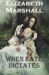 When Fate Dictates (Paperback)