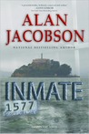 Inmate 1577 (Karen Vail #4) Inmate 1577 (Karen Vail #4)