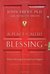A Place Called Blessing: Where Hurting Ends and Love Begins (ebook)