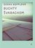 Buchty švabachom