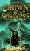 Crown of Shadows (The Coldf...