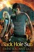 Black Hole Sun (Paperback)