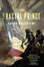 The Fractal Prince by Hannu Rajaniemi