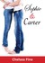 Sophie & Carter (ebook)