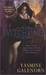 Witchling (Otherworld / Sisters of the Moon #1)