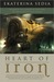 Heart of Iron (ebook)