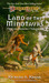Land of the Minotaurs (Dragonlance: Lost Histories, #4)