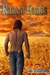 Ranch Hands
