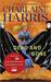 Dead and Gone (Sookie Stackhouse, #9)