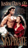 The Skypirate (Coalition, #2)
