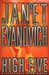 High Five (Stephanie Plum #5)