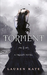 Torment (Fallen, #2)
