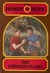 The Crimson Flame (Hardy Bo...