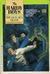 The Outlaw's Silver (Hardy ...