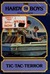 Tic-Tac-Terror (Hardy Boys,...