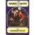 The Voodoo Plot (Hardy Boys...
