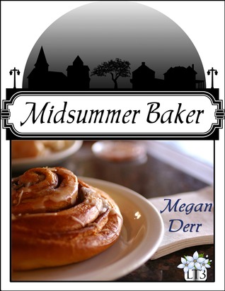 Midsummer Baker