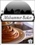 Midsummer Baker