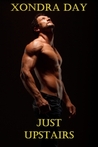 Just Upstairs