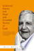 Scriptural Poems and Plays ...