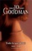 Todo lo que deseé (Paperback)