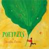 Poetrees Poetrees