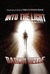 Into The Light