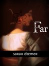 Far Far