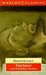 The Idiot (Oxford World's Classics)