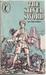 The Silver Sword (Paperback)