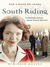 South Riding (ebook)