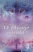 Le passage interdit (Les royaumes invisibles, #1.5)