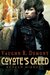 Coyote's Creed (Broken Mirrors, #1)