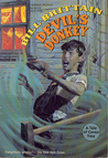 Devil's Donkey
