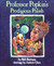 Professor Popkin's Prodigio...