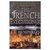 The French Executioner (French Executioner, #1)