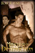 Master of Destruction (Bene...
