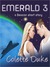 Emerald 3: a Beacon short s...