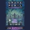 Grave Peril
