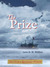 The Prize by Lars D.H. Hedbor
