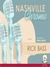 Nashville Chrome (MP3 Book)